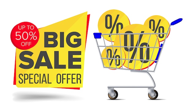 Circulaire de vente