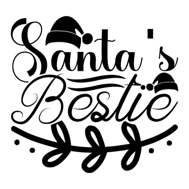 Citation de Noël Svg T-shirt Designs, Joyeux Noël Svg, Svg de vacances, Joyeux Noël Svg,