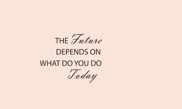 citations vecteur motivation et inspiration