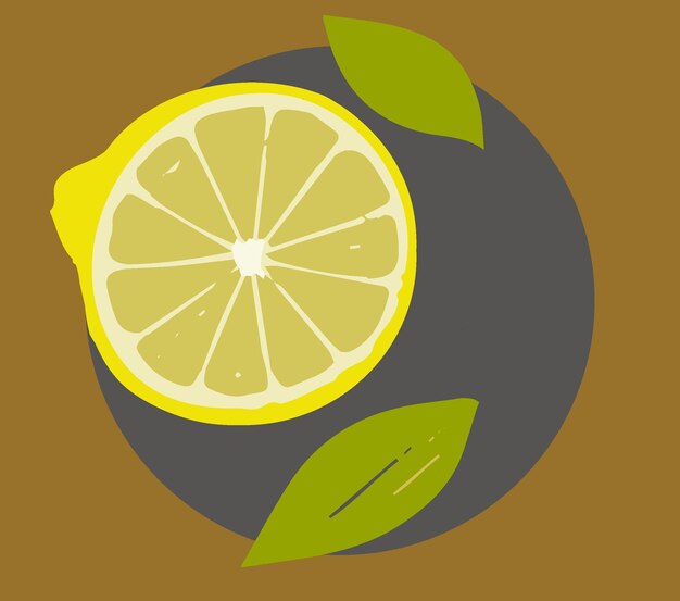 Citron