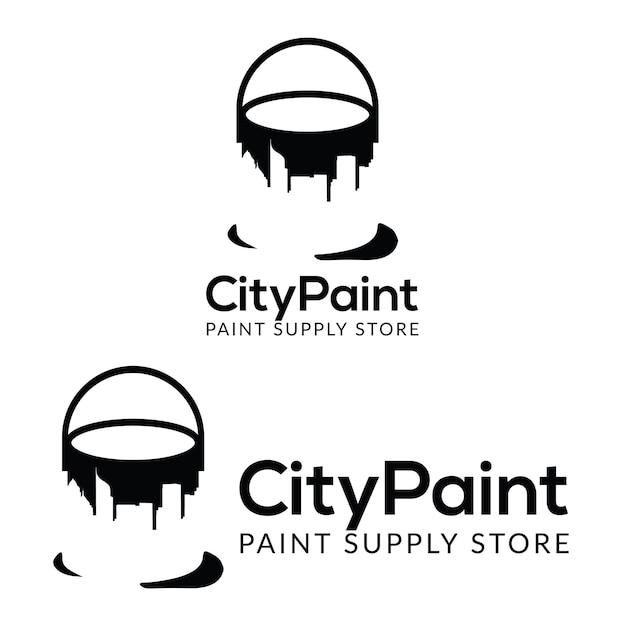 Citypaint-logo