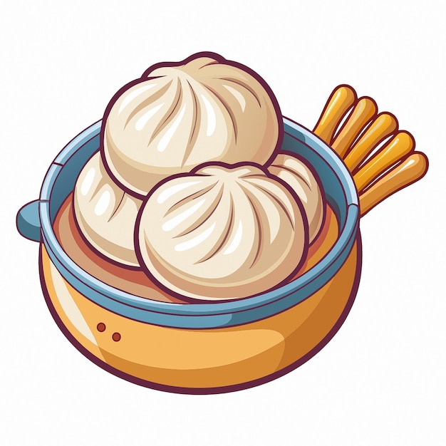 Vecteur clipart d'outil de cuisine vectoriel