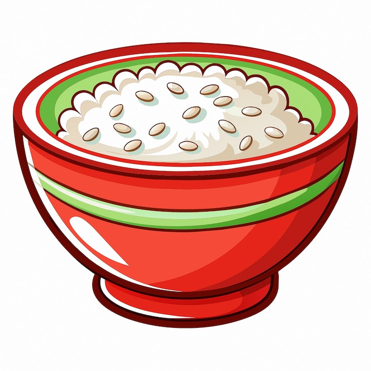 Vecteur clipart d'outil de cuisine vectoriel