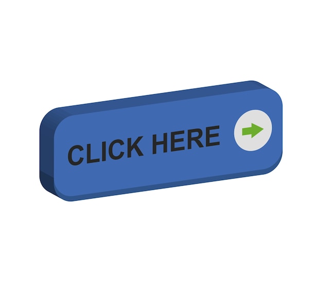 Cliquez ici bouton
