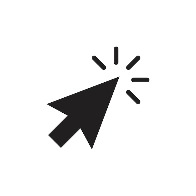 Cliquez sur l'icône Line Art Set de logo