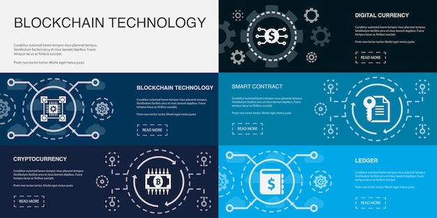 Cloud computing Plate-forme de sauvegarde Cloud public Icônes d'application Cloud Modèle de conception infographique Concept créatif en 5 étapes