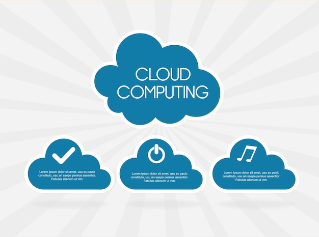 Cloud Computing