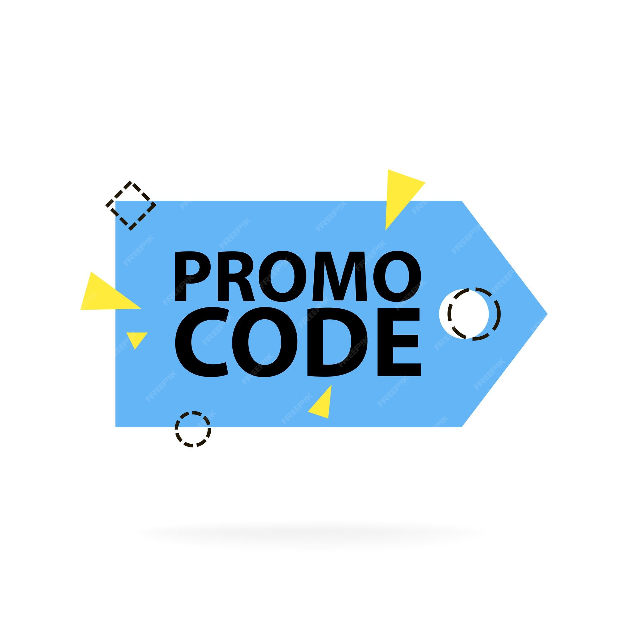 Promo code avatar. Promo коды. Промокод PNG. Promo code иконка. Promo картинка.