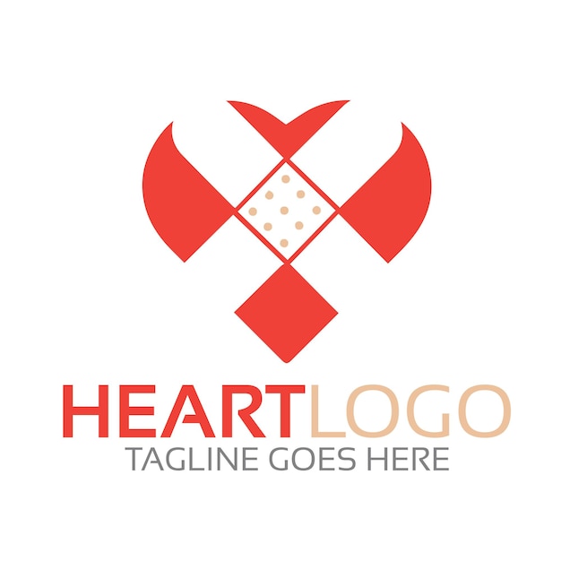 Coeur Logo