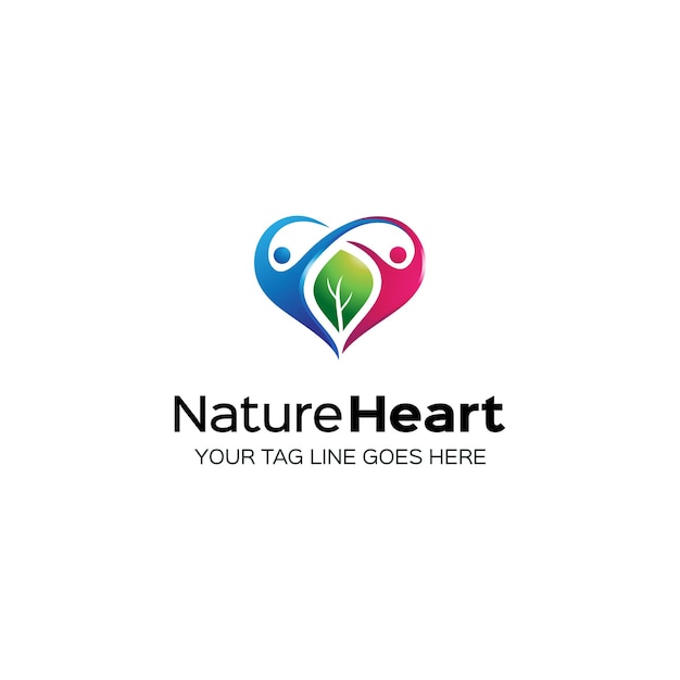 Coeur Nature