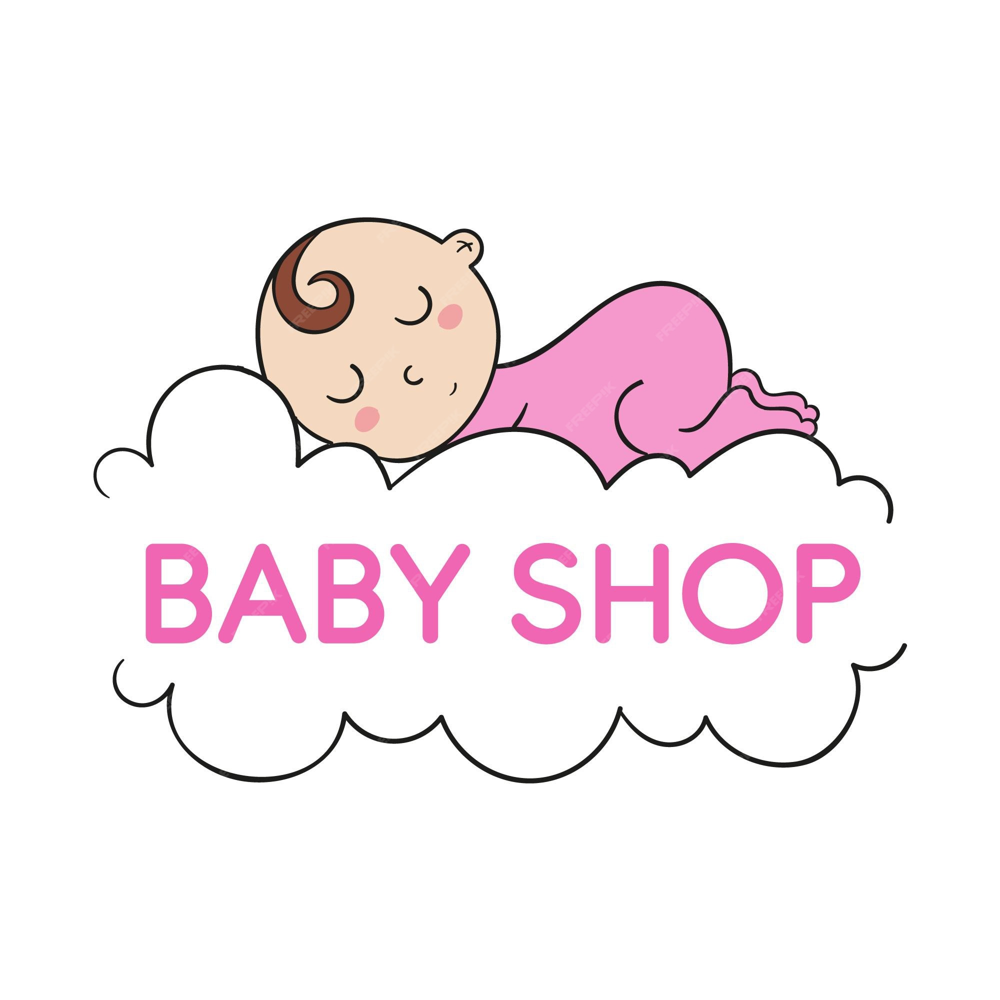 Discover the Best Baby Essentials at Babyshop.de: Quality, Convenience, and Style for Modern Parents