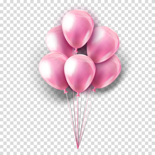 Ballon De Fête Métallisé Or Rose PNG , Ballon, Faire La Fête, Décoration  Image PNG pour le téléchargement libre