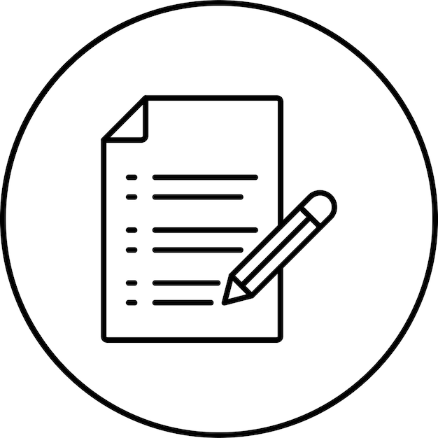 Composer une icône
