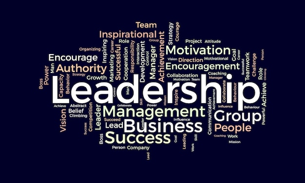 Leadership Insights