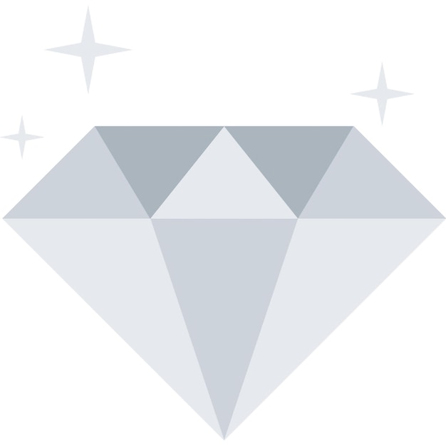 concept d'icône web plat de code propre