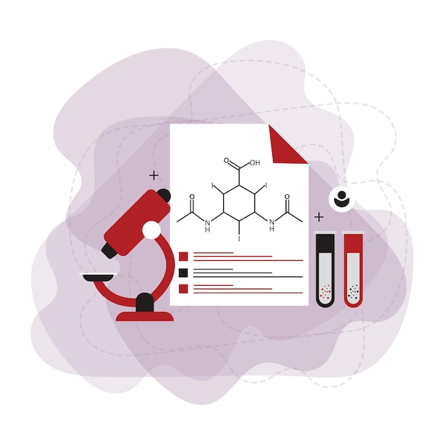 Le concept de laboratoire