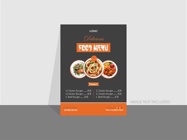 La conception de l'alimentation