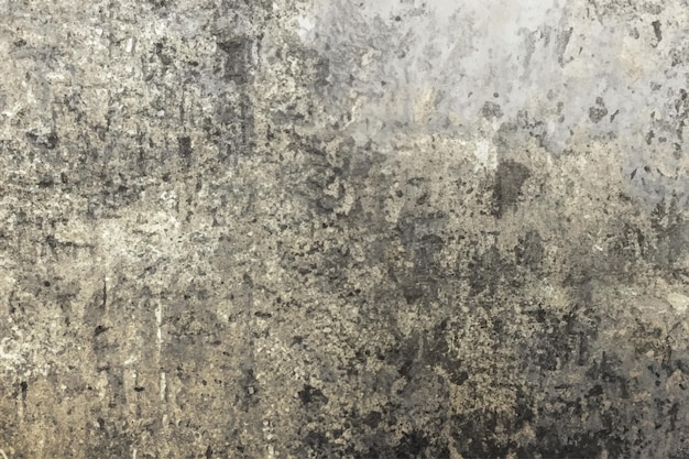 Conception d'arrière-plan grunge