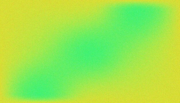 conception d'arrière-plan de mélange de grunge coloré et granuleux
