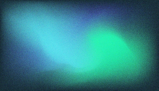 conception d'arrière-plan de mélange de grunge coloré et granuleux