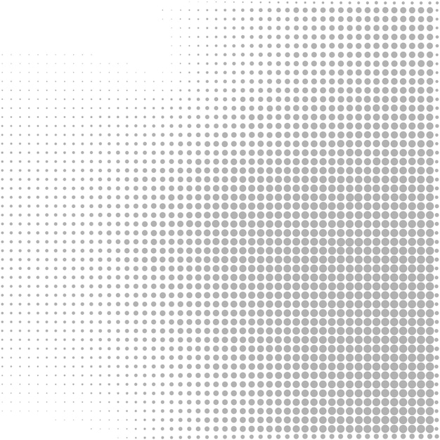 Conception d'arrière-plan à texture grunge abstraite