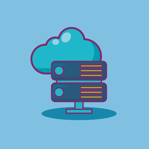 Conception de Big Data
