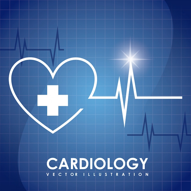 conception en cardiologie