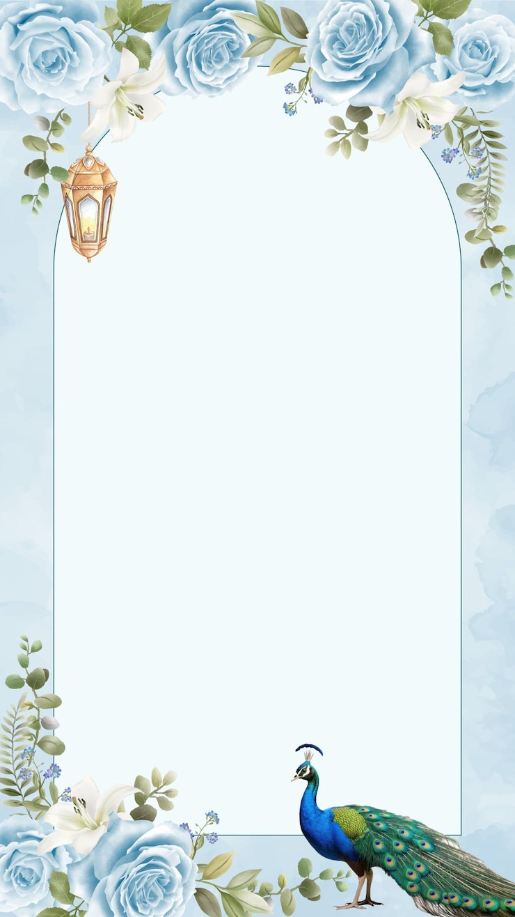 Vecteur la conception des cartes d'invitation de mariage