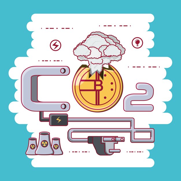 Conception De La Consommation D'énergie