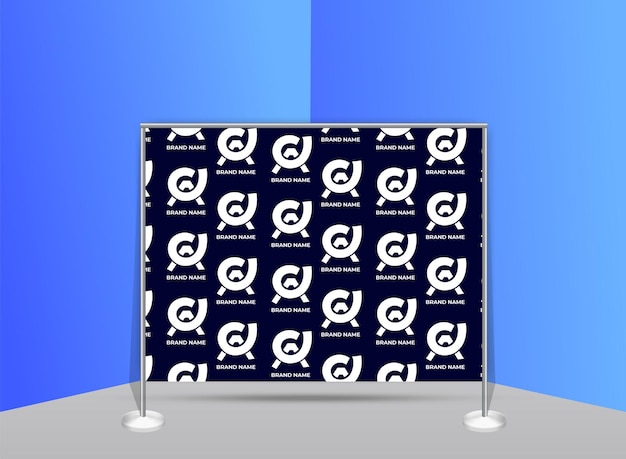 conception créative par étapes et répétitions