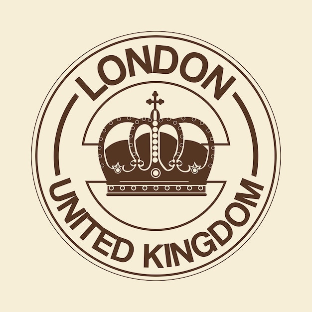 conception de la culture angleterre