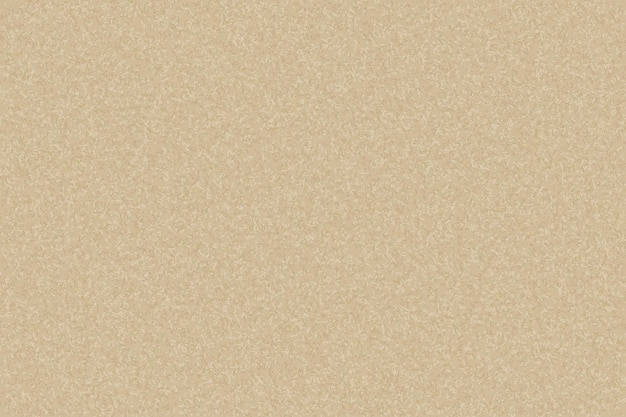 Conception détaillée de l'arrière-plan de superposition de la texture du bruit