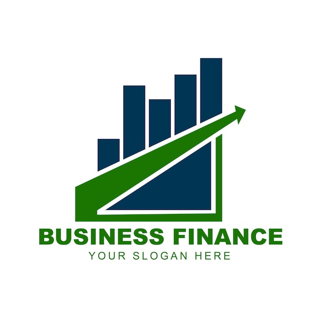 Conception du logo