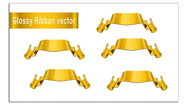Conception d'un ensemble vectoriel abstrait
