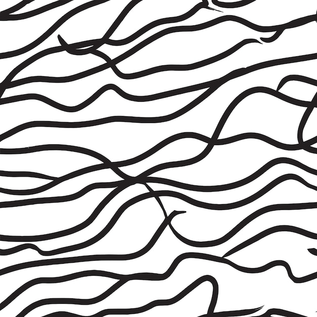 Conception de fond abstrait confettis