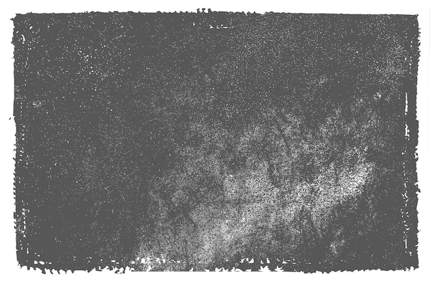 Conception De Fond Abstrait Texture Grunge