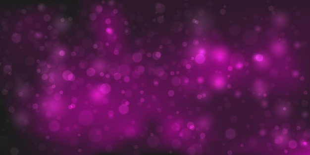 Conception de fond abstrait