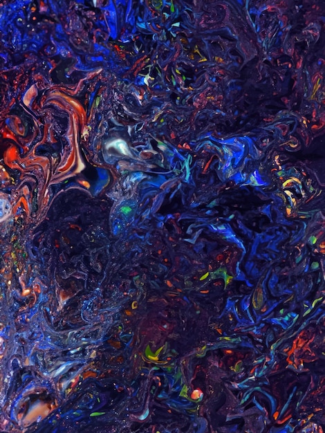 Conception de fond grunge