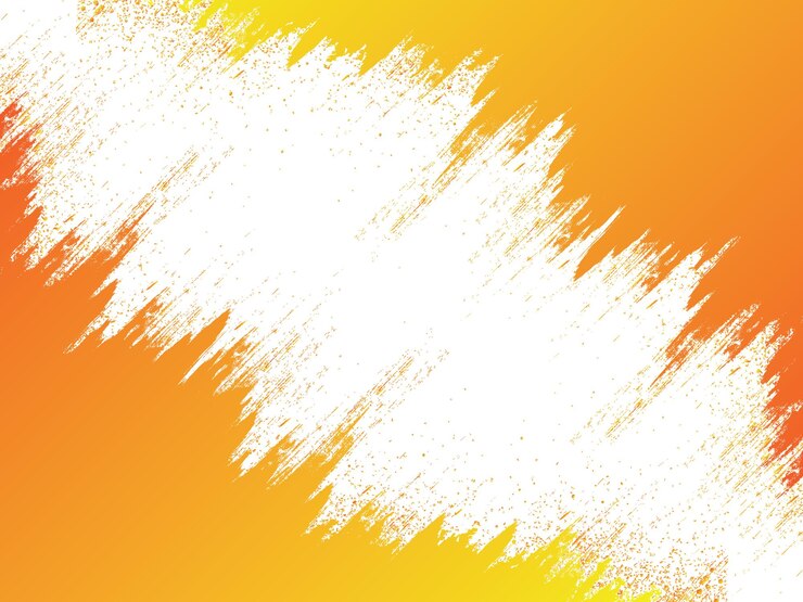 Vecteur conception de fond de texture grunge peint coloré abstrait de vecteur