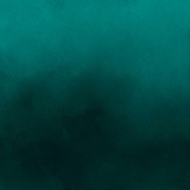 Conception d'un fond à texture sombre