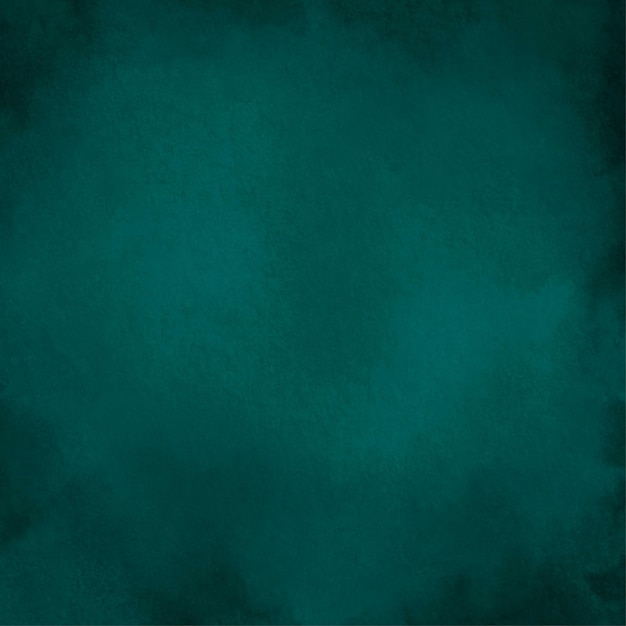 Conception d'un fond à texture sombre