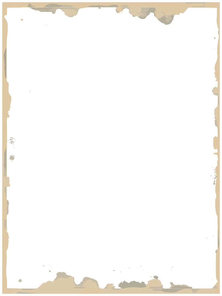 Vecteur une conception d'illustration vectorielle du cadre de grange