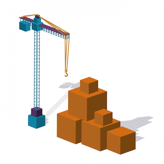 Conception De L'industrie