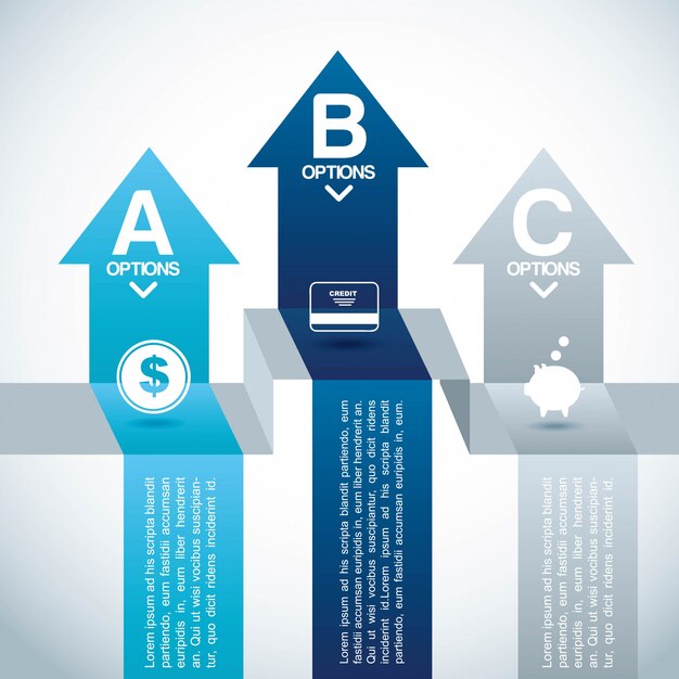 Conception D'infographie