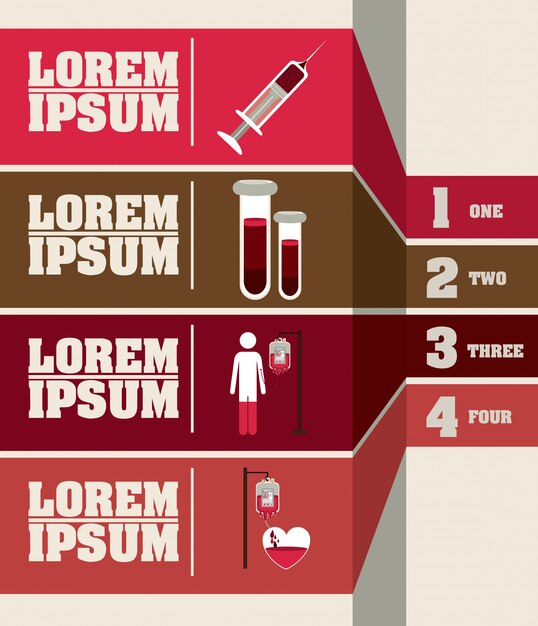 Conception Infographique