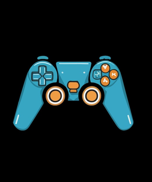 Conception de jeux