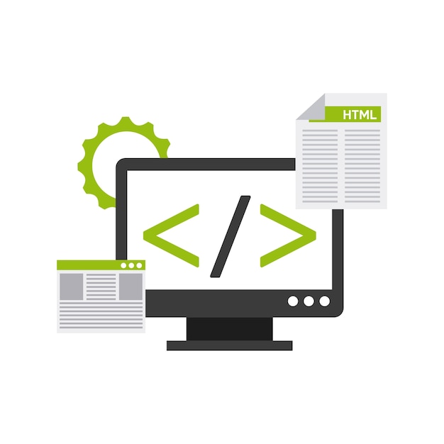 conception de langage de programmation