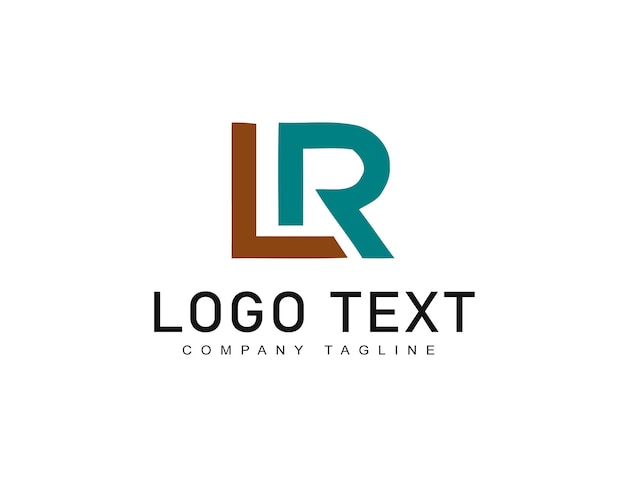 Conception de logo