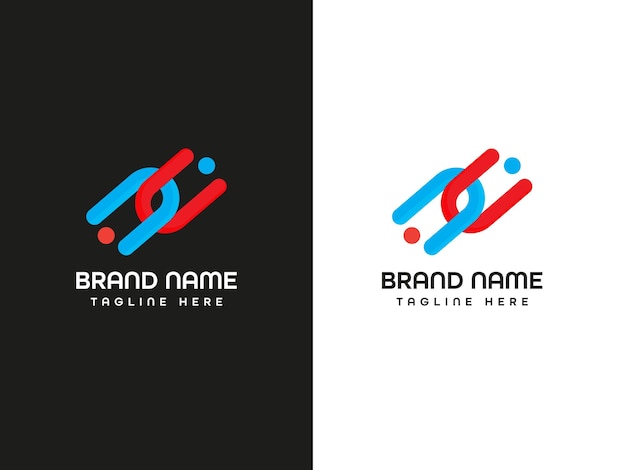 Conception de logo