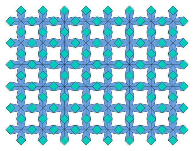 La Conception De Modèle Abstrait. Vecteur De Conception De Fond. Motif Textile Et Tissu Moderne.